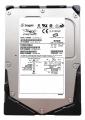 Жесткий диск Seagate 9T3006 36,7Gb  U160SCSI 3.5" HDD