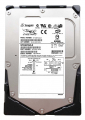 Жесткий диск Seagate 9T3016 36,7Gb  U320SCSI 3.5" HDD