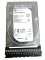 Жесткий диск Huawei 1V4107-177 4Tb 7200 SATAIII 3,5" HDD