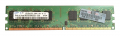 Оперативная память HP 377726-888 DDRII 1Gb