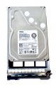Жесткий диск Dell 01MVTT 4Tb 7200 SAS 3,5" HDD