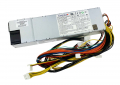 Блок питания SuperMicro 672042055388 560W