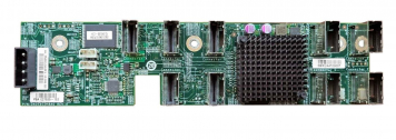 Контроллер Intel DA0S6GTH8A0 SAS