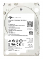 Жесткий диск Seagate ST2400MM0129 2,4Tb 10000 SAS 2,5" HDD