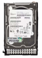 Жесткий диск HP 744995-002 450Gb 15000 SAS 2,5" HDD