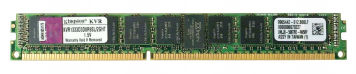 Оперативная память Kingston KVR1333D3D8R9SL/2GHT DDRIII 2Gb