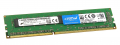 Оперативная память Crucial CT51272BA186DJ DDRIII 4GB