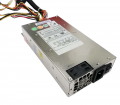 Блок Питания Emacs B000220227 300W