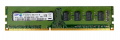 Оперативная память Samsung M378B5673FH0-CH9 DDRIII 2Gb