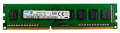 Оперативная память Samsung M378B5173CB0-CK0 DDRIII 4Gb