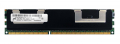 Оперативная память Micron MT72KSZS2G72PZ-1G1M1HE DDRIII 8Gb