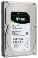 Жесткий диск Seagate 2HZ201 4Tb 7200 SAS 3,5" HDD
