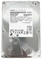 Жесткий диск Hitachi H3C1000854S 1Tb CoolSpin SATAII 3,5" HDD