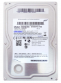 Жесткий диск Samsung HD503HI 500Gb 5400 SATAII 3.5" HDD