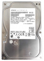 Жесткий диск Hitachi H3C500854S 500Gb SATAII 3,5" HDD