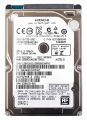 Жесткий диск Hitachi H2T500854S 500Gb 5400 SATAII 2,5" HDD