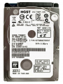 Жесткий диск Hitachi H2T3203272SEA7 320Gb 7200 SATAIII 2,5" HDD