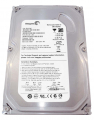 Жесткий диск Seagate ST3250310AS 250Gb  SATAII 3,5" HDD