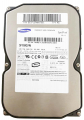 Жесткий диск Samsung 0842N 80Gb 7200 IDE 3.5" HDD