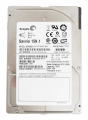 Жесткий диск Seagate ST973451SS 73Gb 15000 SAS 2,5" HDD