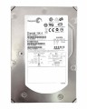Жесткий диск Seagate ST336754LC 36,7Gb  U320SCSI 3.5" HDD