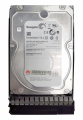 Жесткий диск Huawei 02310MKT 3Tb 7200 SATAIII 3,5" HDD