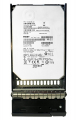 Жесткий диск Network Appliance SP-316A-R6 6Tb 7200 SAS 3,5" HDD