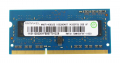 Оперативная память Ramaxel RMT3170MK58F8F-1600 2GB DDRIII