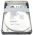 Жесткий диск HP 647274-B21 3Tb 7200 SATAII 3,5" HDD