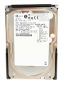 Жесткий диск Fujitsu MAW3147NP 147Gb  U320SCSI 3.5" HDD