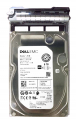Жесткий диск Dell 062RCV 6Tb 7200 SAS 3,5" HDD