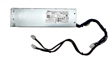 Блок питания Dell 05TVM5 200W