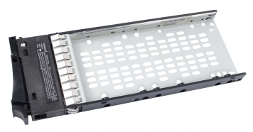 Салазка IBM 00AR304 2,5"