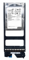 Жесткий диск Hitachi 9TH066-046 900Gb 10000 SAS 2,5" HDD