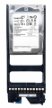 Жесткий диск Hitachi 9WH066-046 900Gb 10000 SAS 2,5" HDD