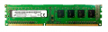 Оперативная память Micron MT16JTF51264AZ-1G6E1 DDRIII 4Gb