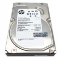 Жесткий диск HP 404469-B21 500Gb 7200 SATAI 3.5" HDD