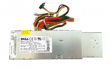 Блок Питания Dell 0KH620 275W