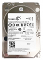 Жесткий диск Seagate ST1200MM0017 1,2Tb 10000 SAS 2,5" HDD