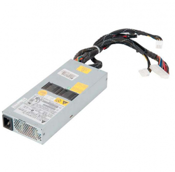 Блок Питания ASUS TDPS-600CB G 600W