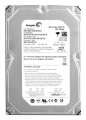 Жесткий диск Seagate 98J14E 250Gb  SATAII 3,5" HDD