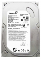 Жесткий диск Seagate ST3250318AS 250Gb  SATAII 3,5" HDD