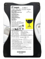 Жесткий диск Seagate 9R4007 40Gb 5400 IDE 3.5" HDD