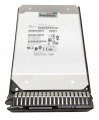 Жесткий диск HPE P04386-002 14Tb 7200 SATAIII 3,5" HDD