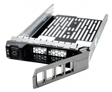 Салазка Dell G302D для  Dell G11 G12 Server