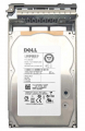 Жесткий диск Dell W348K 600Gb  SAS 3,5" HDD