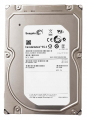 Жесткий диск Seagate 9SM160 3Tb  SATAIII 3,5" HDD