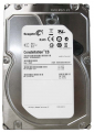 Жесткий диск Seagate ST2000NM0001 2Tb  SAS 3,5" HDD
