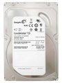 Жесткий диск Seagate 9JX244 1Tb  SAS 3,5" HDD