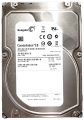 Жесткий диск Seagate 9YZ168 2Tb  SATAIII 3,5" HDD